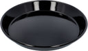 Birkmann Taartvorm / Bakvorm / Quichevorm Premium Baking - Geëmailleerde bodem ø 28 x 4 cm