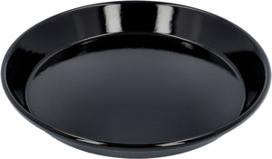 Birkmann Taartvorm / Bakvorm / Quichevorm Premium Baking - Geëmailleerde bodem ø 28 x 4 cm