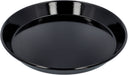 Birkmann Taartvorm / Bakvorm / Quichevorm Premium Baking - Geëmailleerde bodem ø 30 x 4 cm