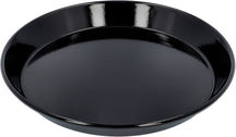 Birkmann Taartvorm / Bakvorm / Quichevorm Premium Baking - Geëmailleerde bodem ø 30 x 4 cm