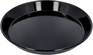 Birkmann Taartvorm / Bakvorm / Quichevorm Premium Baking - Geëmailleerde bodem ø 30 x 4 cm