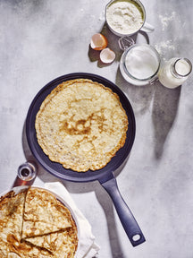 Beka Pannenkoekenpan Energy R  ø 28 cm - keramische anti-aanbaklaag