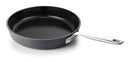 Beka Koekenpan Maestro Alu ø 24 cm - geschikt voor alle warmtebronnen - keramische anti-aanbaklaag