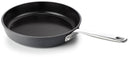 Beka Koekenpan Maestro Alu ø 28 cm - geschikt voor alle warmtebronnen - keramische anti-aanbaklaag