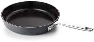 Beka Koekenpan Maestro Alu ø 28 cm - geschikt voor alle warmtebronnen - keramische anti-aanbaklaag