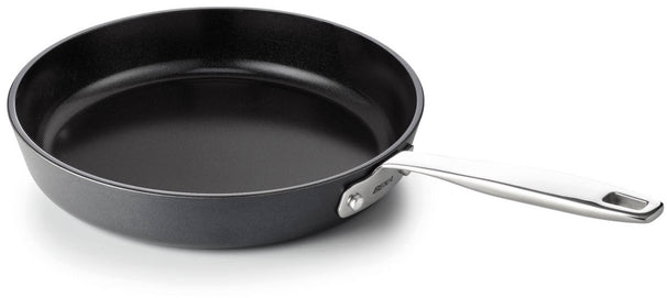 Beka Koekenpan Maestro Alu ø 28 cm - geschikt voor alle warmtebronnen - keramische anti-aanbaklaag