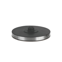 BerlingerHaus Waterkoker Glas Mat Antraciet - 1.7 Liter - 2200W
