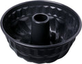 Birkmann Tulband / Bakvorm Premium Baking  ø 22 cm