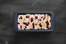 Birkmann Broodbakvorm Premium Baking 30 x 8.5 cm
