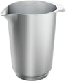 Birkmann Mengkom / Beslagkom Premium Baking - RVS - 1.5 Liter / 12.5 x 18 cm