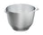 Birkmann Beslagkom / Mengkom Premium Baking - RVS - 2 Liter / 18 x 13 cm