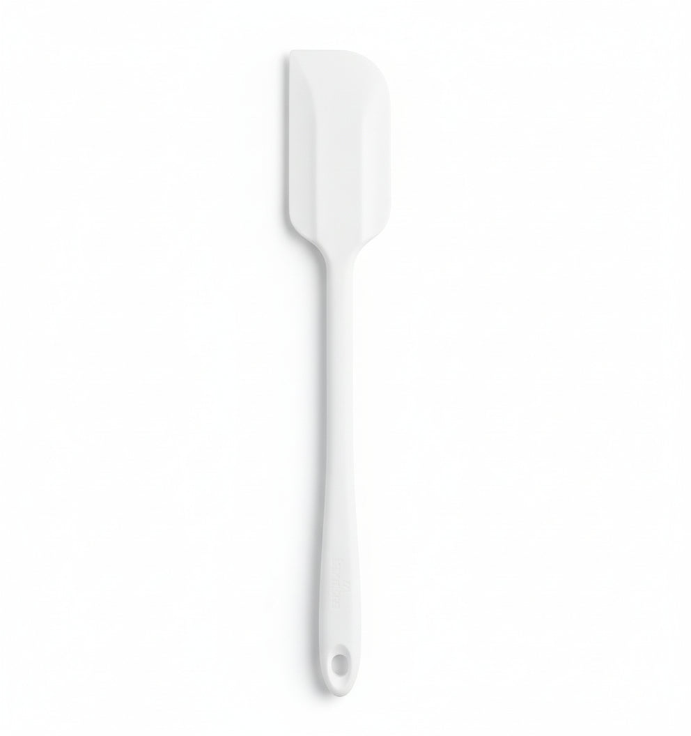 Birkmann Pannenlikker Colour kitchen Wit - 27 cm