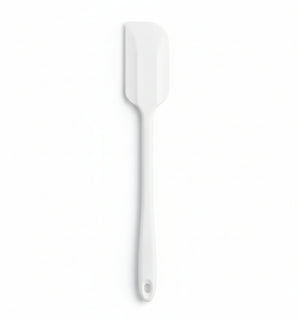 Birkmann Pannenlikker Colour kitchen Wit - 27 cm