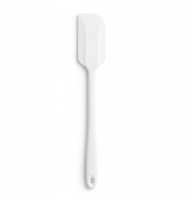 Birkmann Pannenlikker Colour kitchen Wit - 27 cm