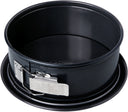 Birkmann Springvorm Premium Baking - Geëmailleerde bodem - PFOA-vrij - ø 20 cm