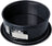Birkmann Springvorm Premium Baking - Geëmailleerde bodem - PFOA-vrij - ø 26 cm