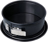 Birkmann Springvorm Premium Baking - Geëmailleerde bodem - PFOA-vrij - ø 26 cm