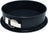 Birkmann Springvorm Premium Baking - Geëmailleerde bodem - PFOA-vrij - ø 28 cm