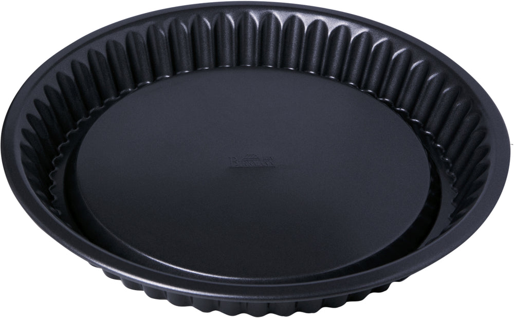 Birkmann Taartvorm / Bakvorm / Quichevorm Premium Baking Flan ø 30 x 4.5 cm