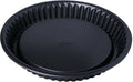 Birkmann Taartvorm / Bakvorm / Quichevorm Premium Baking Flan ø 30 x 4.5 cm