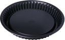 Birkmann Taartvorm / Bakvorm / Quichevorm Premium Baking Flan ø 30 x 4.5 cm