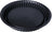 Birkmann Taartvorm / Bakvorm / Quichevorm Premium Baking Flan ø 30 x 4.5 cm
