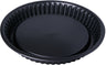 Birkmann Taartvorm / Bakvorm / Quichevorm Premium Baking Flan ø 30 x 4.5 cm