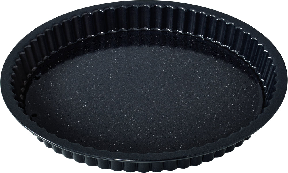Birkmann Taartvorm / Bakvorm / Quichevorm Premium Baking ø 28 x 3.5 cm
