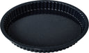 Birkmann Taartvorm / Bakvorm / Quichevorm Premium Baking ø 28 x 3.5 cm