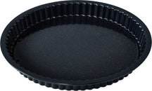 Birkmann Taartvorm / Bakvorm / Quichevorm Premium Baking ø 28 x 3.5 cm
