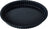 Birkmann Taartvorm / Bakvorm / Quichevorm Premium Baking ø 28 x 3.5 cm