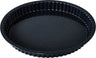 Birkmann Taartvorm / Bakvorm / Quichevorm Premium Baking ø 28 x 3.5 cm