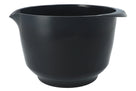 Birkmann Mengkom / Beslagkom Colour bowls - Cool Grey - 1.5 Liter