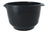 Birkmann Mengkom / Beslagkom Colour bowls - Cool Grey - 1.5 Liter