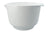 Birkmann Beslagkom / Mengkom Colour bowls - White - 4 Liter