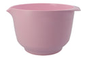 Birkmann Beslagkom / Mengkom Colour bowls - Silk Rose - 3 Liter
