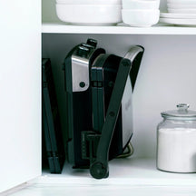 GreenPan Contactgrill - Black - Keramische anti-aanbaklaag