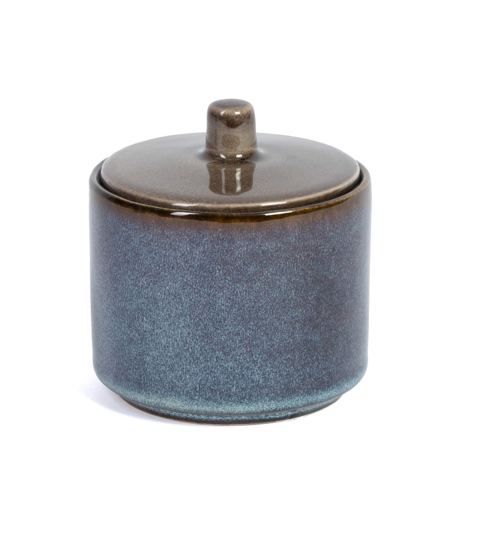 Cosy & Trendy Suikerpot Quintana Green - 220 ml