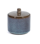 Cosy & Trendy Suikerpot Quintana Green - 220 ml