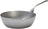 De Buyer Hapjespan / Sauteuse Mineral B Pro - ø 28 cm / 4 liter - zonder anti-aanbaklaag
