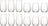 Bormioli Rocco Waterglazenset Electra - (Waterglazen & Longdrinkglazen) - 12 delige set