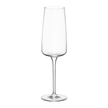 Bormioli Rocco Wijnglazen Set Nexo (Rode wijnglazen, Witte wijnglazen en Champagneglazen) - 18 delige set