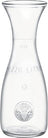 Bormioli Rocco Karaf / Waterkaraf - Misura - 500 ml