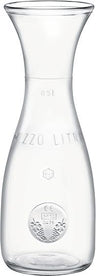 Bormioli Rocco Karaf / Waterkaraf - Misura - 500 ml
