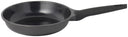 Sola Koekenpan Ceramic Deluxe ø 20 cm - Inductie geschikt - keramische anti-aanbaklaag
