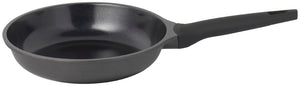 Sola Koekenpan Ceramic Deluxe ø 20 cm - Inductie geschikt - keramische anti-aanbaklaag