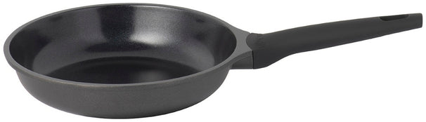 Sola Koekenpan Ceramic Deluxe ø 20 cm - Inductie geschikt - keramische anti-aanbaklaag