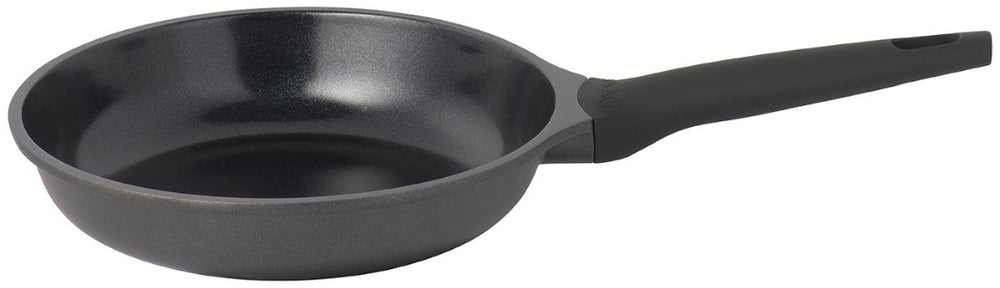 Sola Koekenpan Ceramic Deluxe ø 24 cm - Inductie geschikt - keramische anti-aanbaklaag
