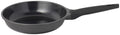 Sola Koekenpan Ceramic Deluxe ø 24 cm - Inductie geschikt - keramische anti-aanbaklaag