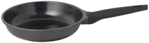 Sola Koekenpan Ceramic Deluxe ø 24 cm - Inductie geschikt - keramische anti-aanbaklaag